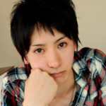 Thumbnail of related posts 138