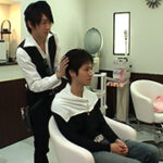Thumbnail of related posts 078