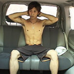 Thumbnail of related posts 126