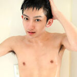 Thumbnail of related posts 084