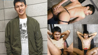 Thumbnail of post image 052