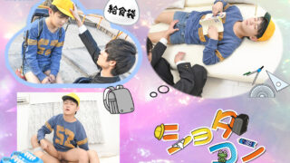 Thumbnail of post image 046