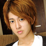 Thumbnail of related posts 091