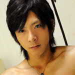 Thumbnail of related posts 168