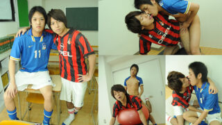 Thumbnail of post image 066