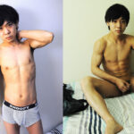 Thumbnail of related posts 079