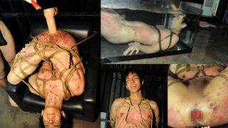 Thumbnail of post image 039