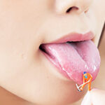 Thumbnail of related posts 031
