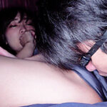 Thumbnail of related posts 072