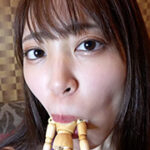 Thumbnail of related posts 183