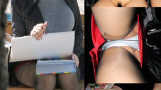 Thumbnail of post image 003