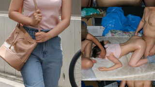 Thumbnail of post image 071