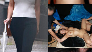 Thumbnail of post image 181