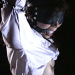 Thumbnail of related posts 139