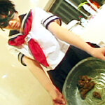 Thumbnail of related posts 160