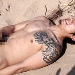 Thumbnail of related posts 175