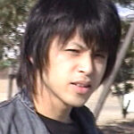 Thumbnail of related posts 044