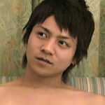 Thumbnail of related posts 132