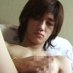 Thumbnail of related posts 002