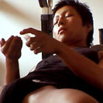 Thumbnail of related posts 114