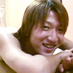 Thumbnail of related posts 159