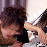 Thumbnail of related posts 018