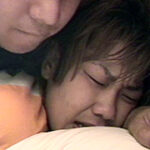 Thumbnail of related posts 115