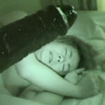 Thumbnail of related posts 015