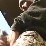 Thumbnail of related posts 094