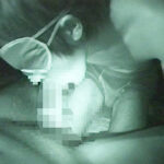 Thumbnail of related posts 121