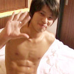 Thumbnail of related posts 055