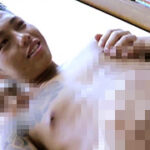 Thumbnail of related posts 177