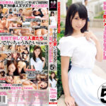 Thumbnail of related posts 165