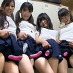Thumbnail of related posts 096