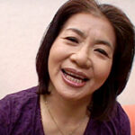 Thumbnail of related posts 024