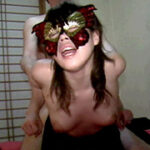 Thumbnail of related posts 009