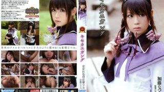 Thumbnail of post image 144