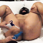 Thumbnail of related posts 159