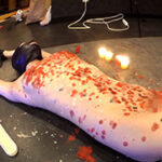 Thumbnail of related posts 141