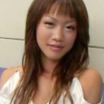 Thumbnail of related posts 186