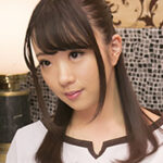 Thumbnail of related posts 070