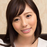 Thumbnail of related posts 090
