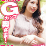 Thumbnail of related posts 090