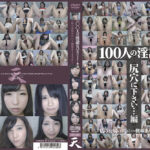 Thumbnail of related posts 086