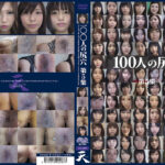 Thumbnail of related posts 185