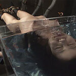 Thumbnail of related posts 129