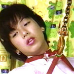 Thumbnail of related posts 045