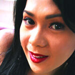 Thumbnail of related posts 099