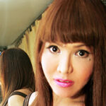 Thumbnail of related posts 162