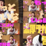 Thumbnail of related posts 051